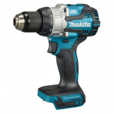 Makita DHP489Z smūginis gręžtuvas - suktuvas